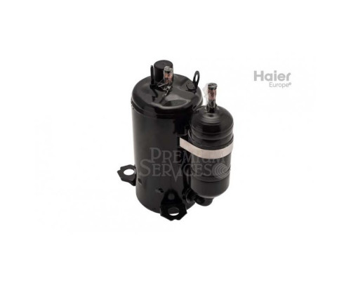 Компрессор Haier A0010720770