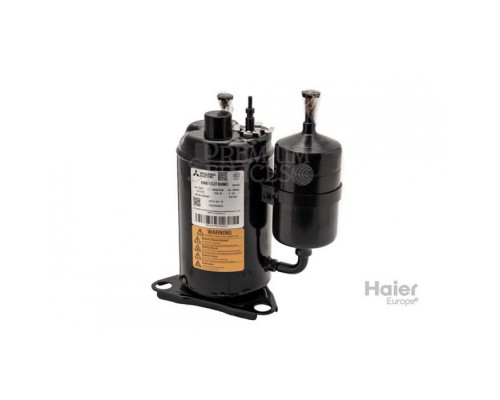 Компрессор Haier A0010721389