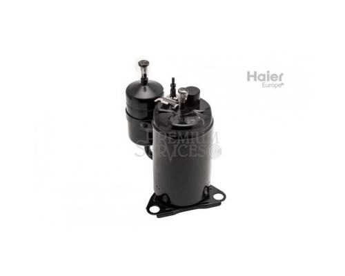 Компрессор Haier A0010721389