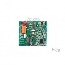 Силовой модуль Haier A0011800223K