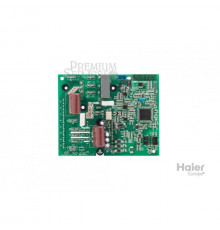 Силовой модуль Haier A0011800258B