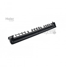 Поддон Haier A001A0900104