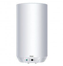 Водонагреватель Haier ES100V-S(R)