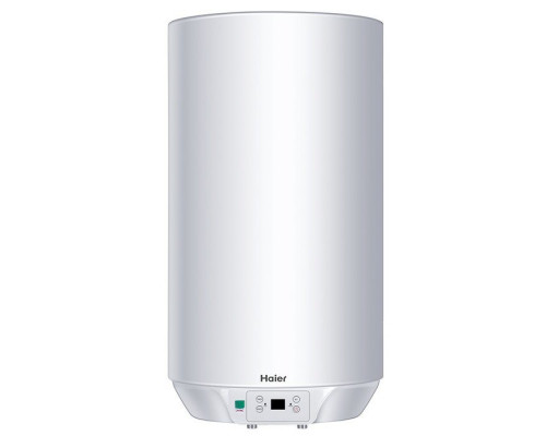 Водонагреватель Haier ES100V-S(R)