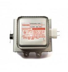 Магнетрон TOSHIBA 2M248J