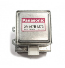 Магнетрон PANASONIC 2M167B-M73 3.3V 850W