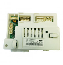 Модуль (плата ) Indesit C00290546