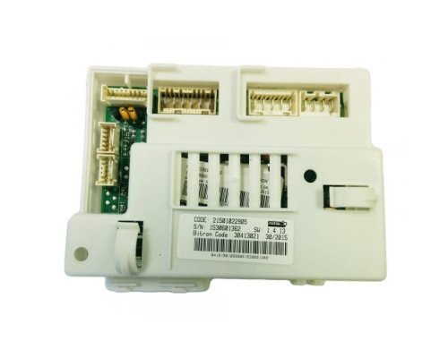 Модуль (плата ) Indesit C00290546