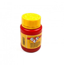 Флюс Castolin TIN FLUX 157 100гр ESC.755097