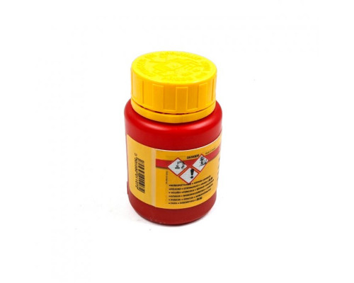 Флюс Castolin TIN FLUX 157 100гр ESC.755097