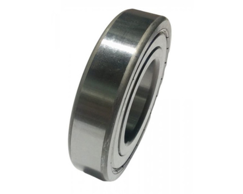 Подшипник 6208 ZZ SKF