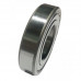 Подшипник 6208 ZZ SKF