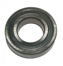 Подшипник 6208 ZZ SKF