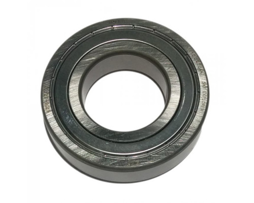 Подшипник 6208 ZZ SKF