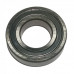 Подшипник 6208 ZZ SKF