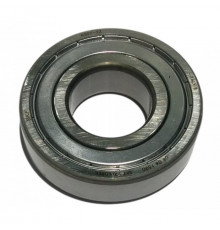 Подшипник 6307 ZZ SKF