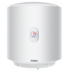 Водонагреватель Haier ES30V-A3