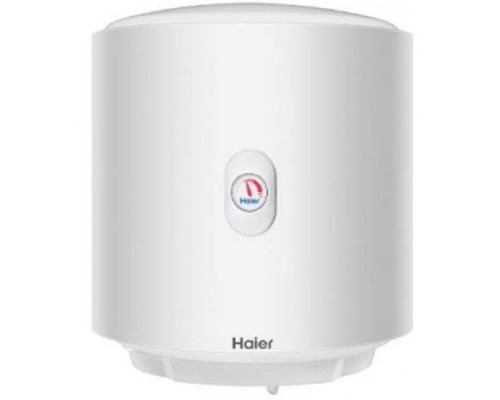 Водонагреватель Haier ES30V-A3