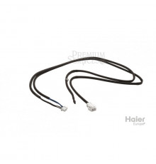 Датчик температуры окружающей среды Haier 0010451323