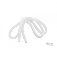 Дренажный шланг Haier 001A1434039