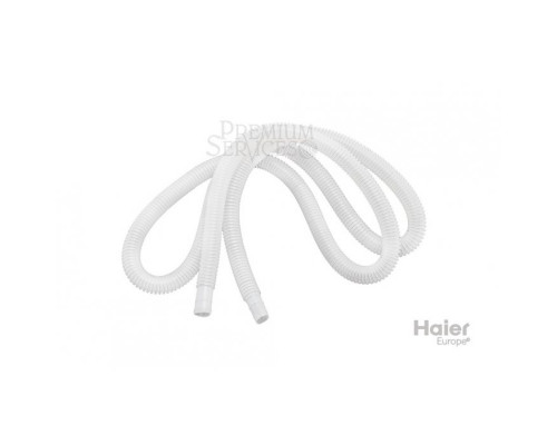 Дренажный шланг Haier 001A1434039