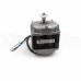 Микродвигатель YZF-34-45 34W 220V