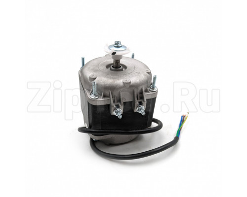 Микродвигатель YZF-34-45 34W 220V Микродвигатель YZF-34-45 34W 220V