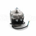 Микродвигатель YZF-34-45 34W 220V