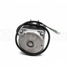 Микродвигатель YZF-34-45 34W 220V