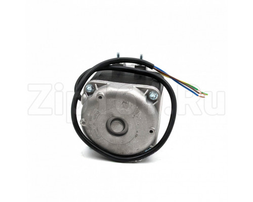 Микродвигатель YZF-34-45 34W 220V Микродвигатель YZF-34-45 34W 220V