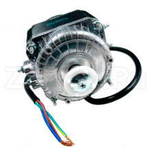 Микродвигатель 25Вт RPM 1300-1500 230v Италия