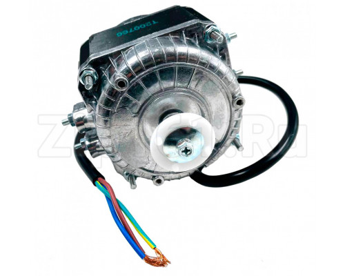 Микродвигатель 25Вт RPM 1300-1500 230v Италия Микродвигатель 25Вт RPM 1300-1500 230v Италия