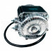 Микродвигатель 25Вт RPM 1300-1500 230v Италия
