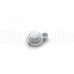 Кнопка включения стиральной машины Indesit C00270548
