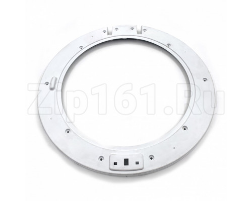 Обечайка дверки (внутренняя) Beko 2813160100 Обечайка дверки (внутренняя) Beko 2813160100