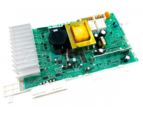 Модуль (плата) Indesit C00281620 Модуль (плата) Indesit C00281620