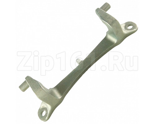 Петля люка Beko 2805710100 Петля люка Beko 2805710100