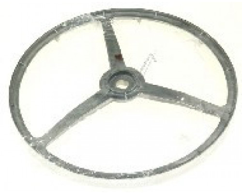 Шкив стиральной машины Electrolux 4055210761 Шкив стиральной машины Electrolux 4055210761