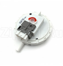 Прессостат стиральной машины Haier 0020400434