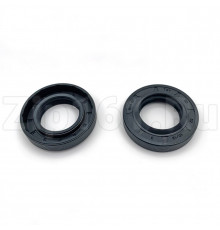 Сальник 30x52x10/12 TCY NQK Electrolux 1240566008