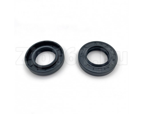 Сальник 30x52x10/12 TCY NQK Electrolux 1240566008 Сальник 30x52x10/12 TCY NQK Electrolux 1240566008