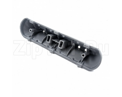 Ребро (Активатор) в барабан Electrolux Zanussi AEG 50252271007 Ребро (Активатор) в барабан Electrolux Zanussi AEG 50252271007