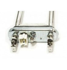 Тэн Kawai 2000W (2-термоПредохр, L=305, датч. 43kOm) AEG33121503