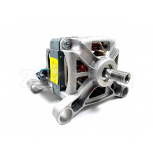 Мотор Indesit Ariston C00111492