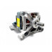 Мотор Indesit Ariston C00111492