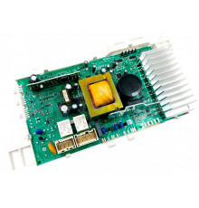 Модуль (плата) Indesit C00281620