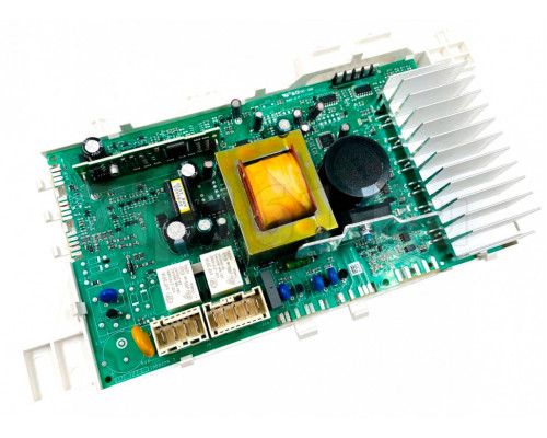 Модуль (плата) Indesit C00281620 Модуль (плата) Indesit C00281620