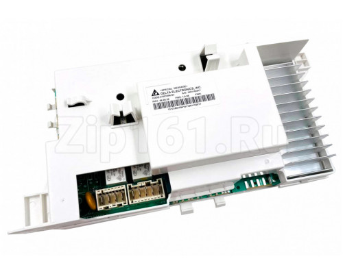 Модуль (плата) Indesit C00281620 Модуль (плата) Indesit C00281620