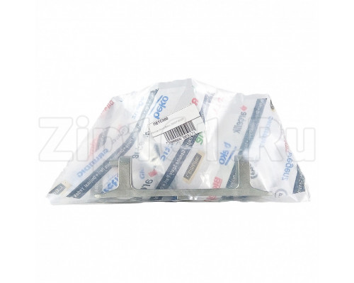 Петля люка Beko 2805710100 Петля люка Beko 2805710100