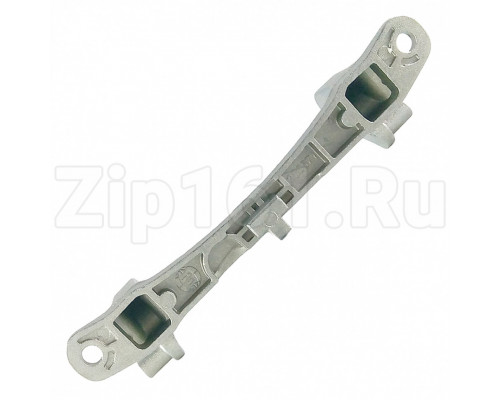 Петля люка Beko 2805710100 Петля люка Beko 2805710100
